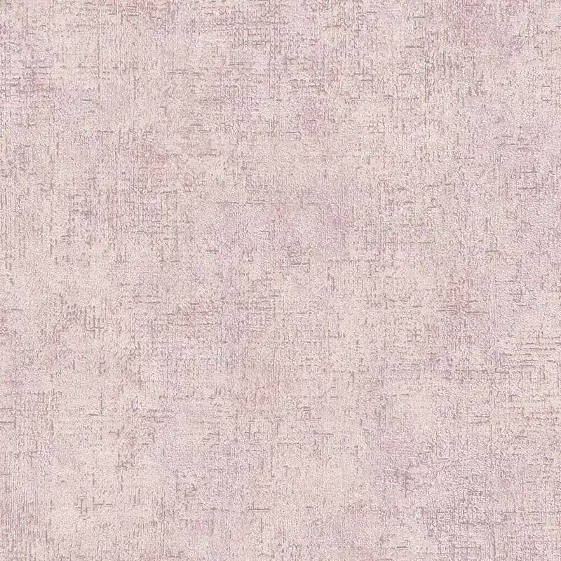 Top-Preis Tapete Pastellfarben, Rosa, Rose AS-Creation Vliestapete (1037571)