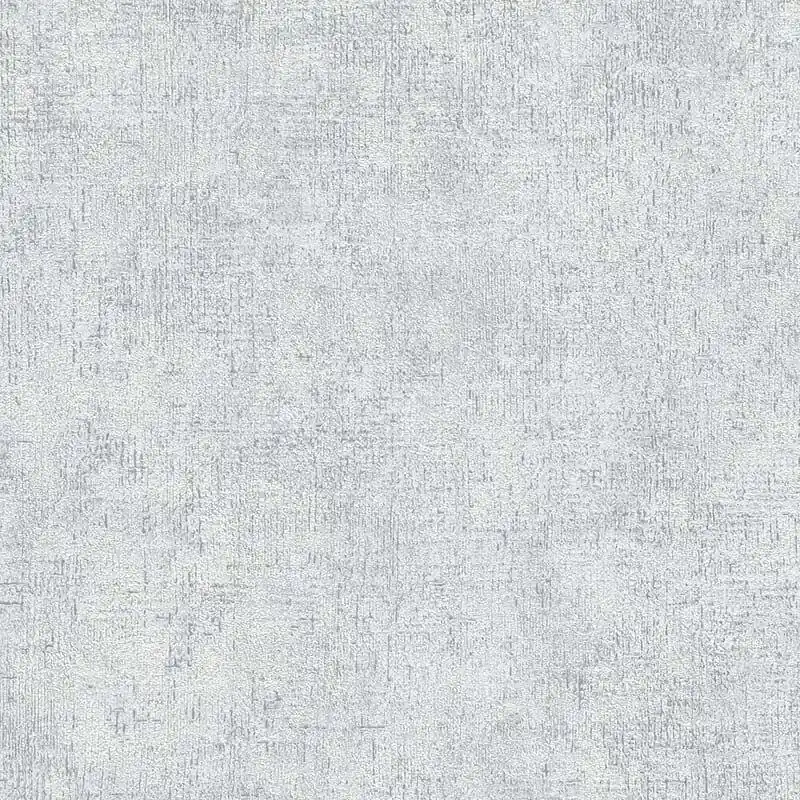 Tapete Grau, Silber AS-Creation Vliestapete (1037572) Abverkauf
