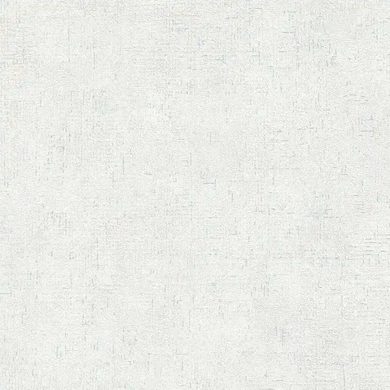Garantierte Lieferung Tapete Grau, Silber AS-Creation Vliestapete (1037570)