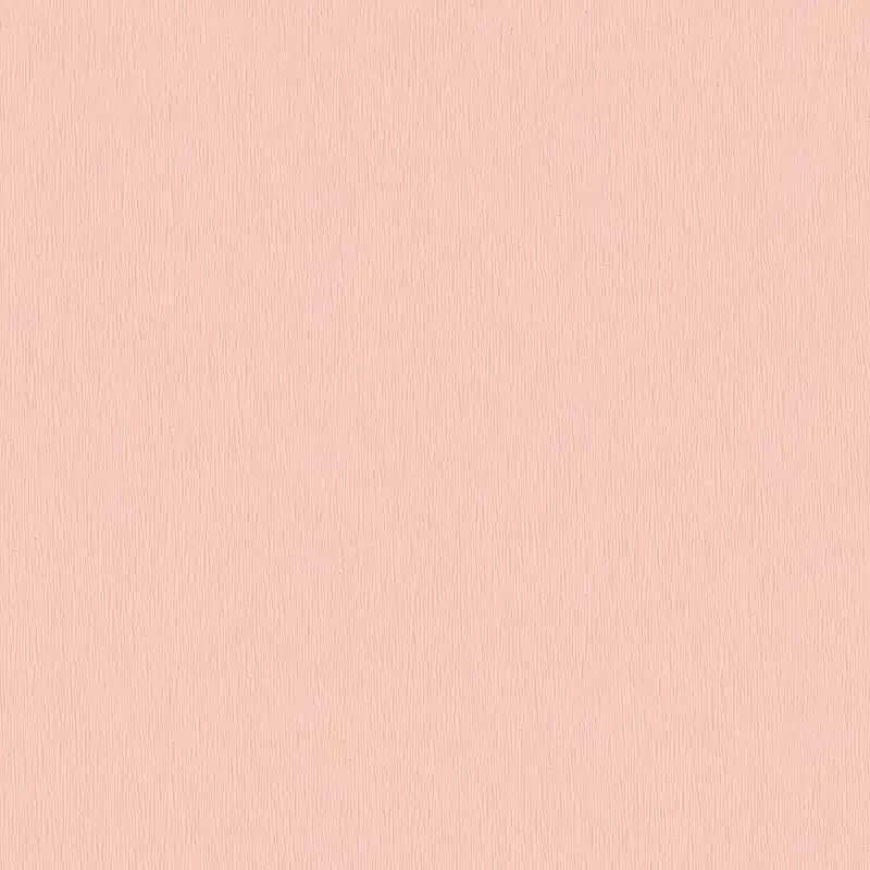Tapete Pastellfarben, Rosa, Rose AS-Creation Vliestapete (1037555) Bestseller