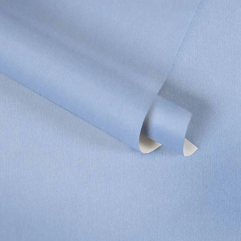 Neu Tapete Blau AS-Creation Vliestapete (1037522)