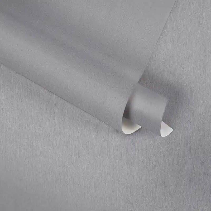 Tapete Grau, Silber AS-Creation Vliestapete (1037520) Neue Ware