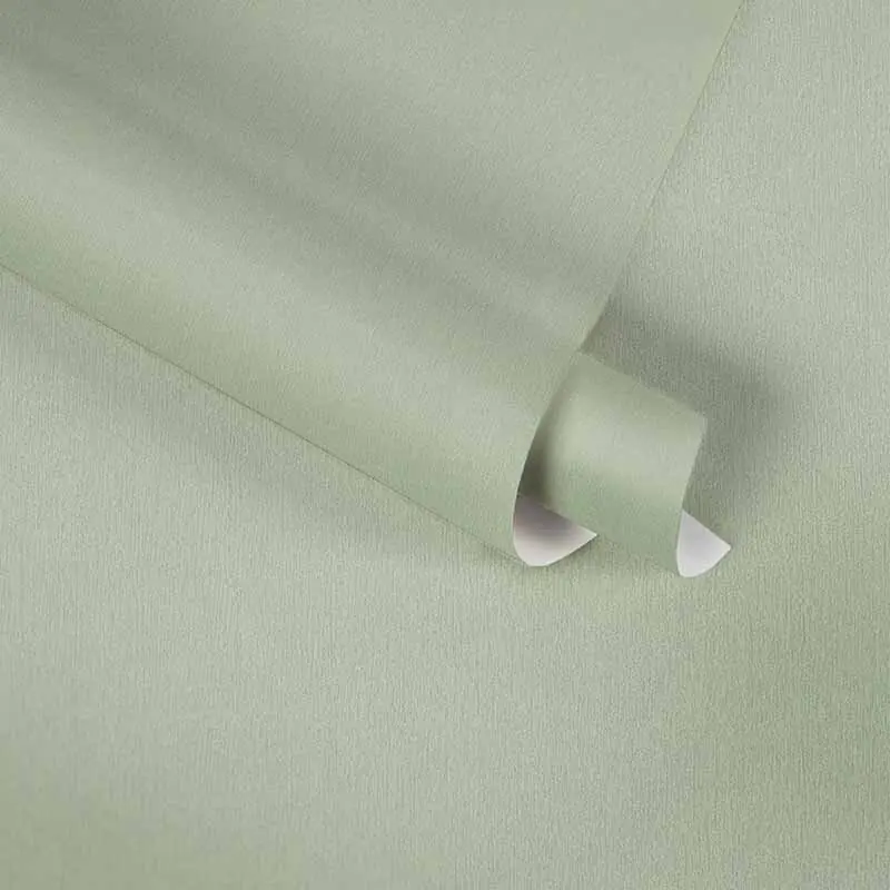 Tapete Grün, Pastellfarben AS-Creation Vliestapete (1037513) Neue Kollektion