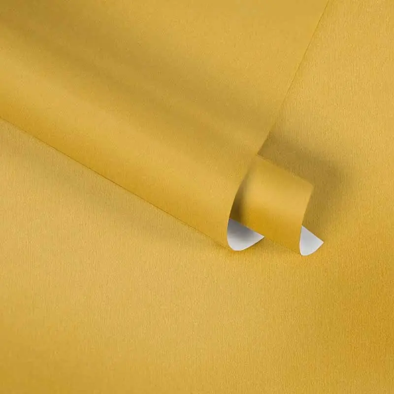 Tapete Gelb, Vanille AS-Creation Vliestapete (1037512) Neue Kollektion