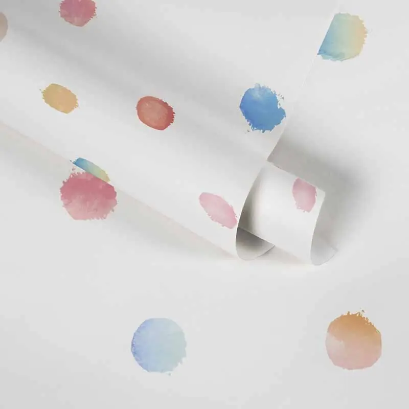 Neue Kollektion Tapete Bunt AS-Creation Vliestapete (1037503)