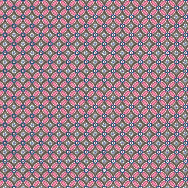 Tapete Pink PIP Studio Vliestapete (1019540) Billig