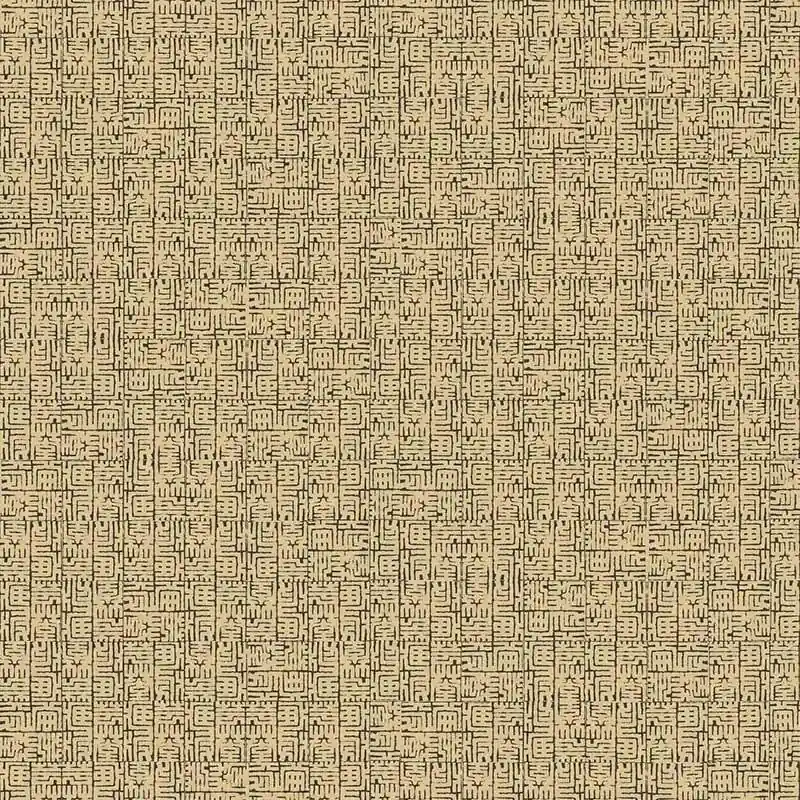 Tapete Braun MASUREEL Vliestapete (1037233) Preiswert