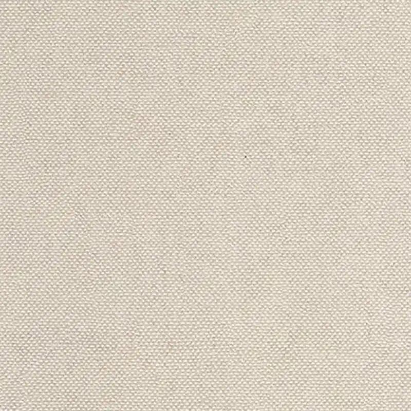 Wochenendangebot Tapete Beige, Creme MASUREEL Vliestapete (1037197)