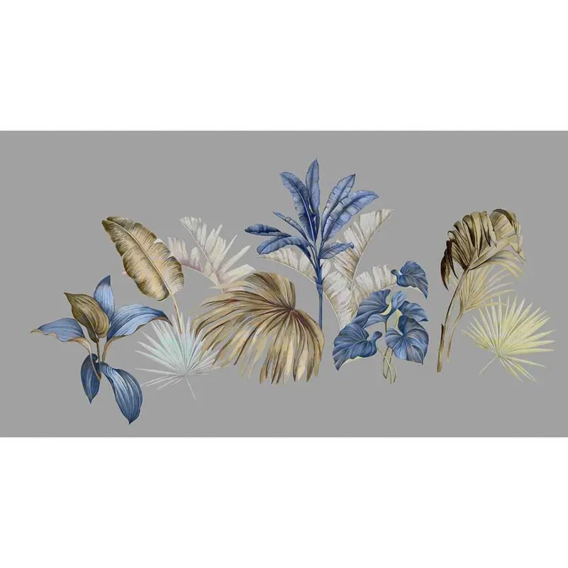 Angebot Digitaldruck-Tapete brasilia 2 livingwalls (1037062)