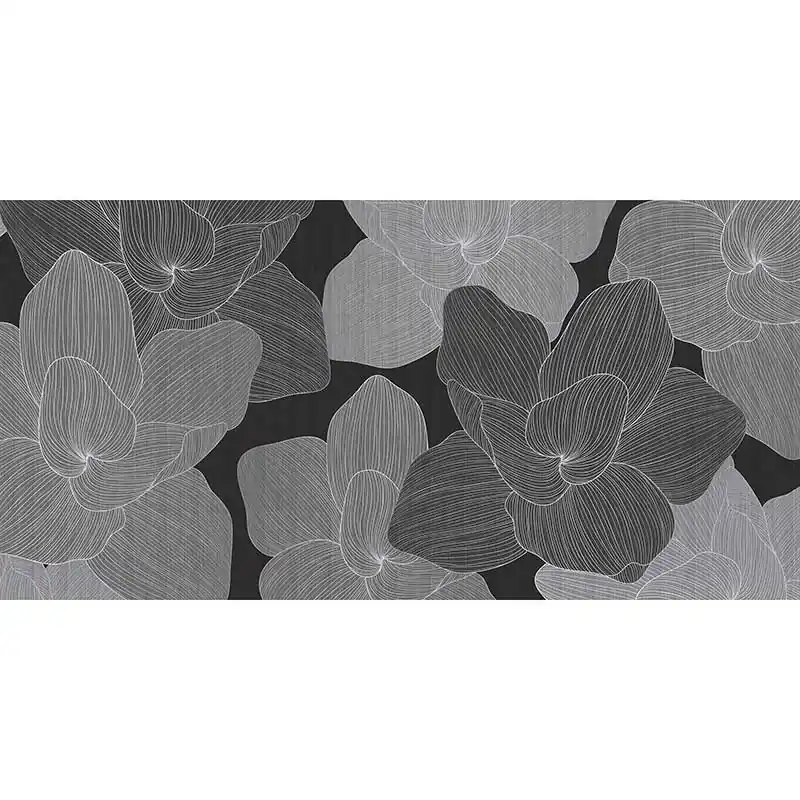 Digitaldruck-Tapete secret place 1 livingwalls (1037180) Saisonangebot
