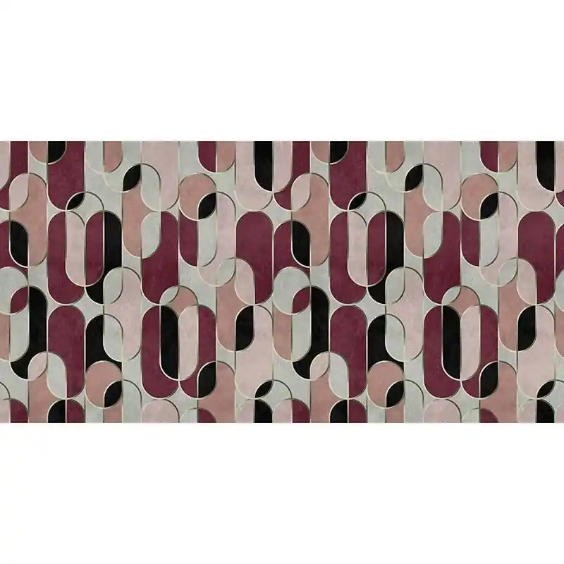 Neuheit Digitaldruck-Tapete ritz 3 livingwalls (1037021)