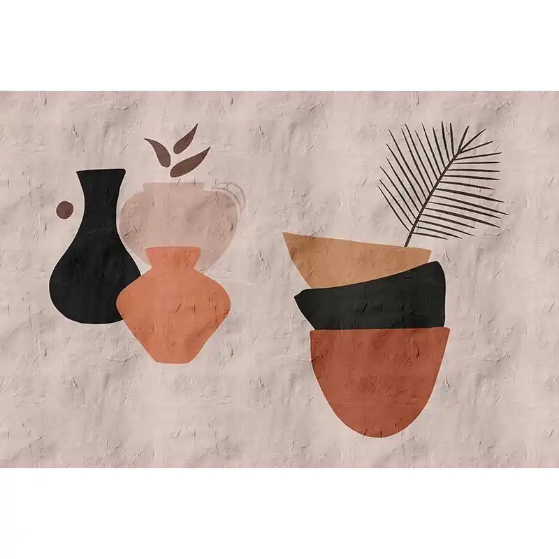 Digitaldruck-Tapete santa fe 2 livingwalls (1037156) Rabatt