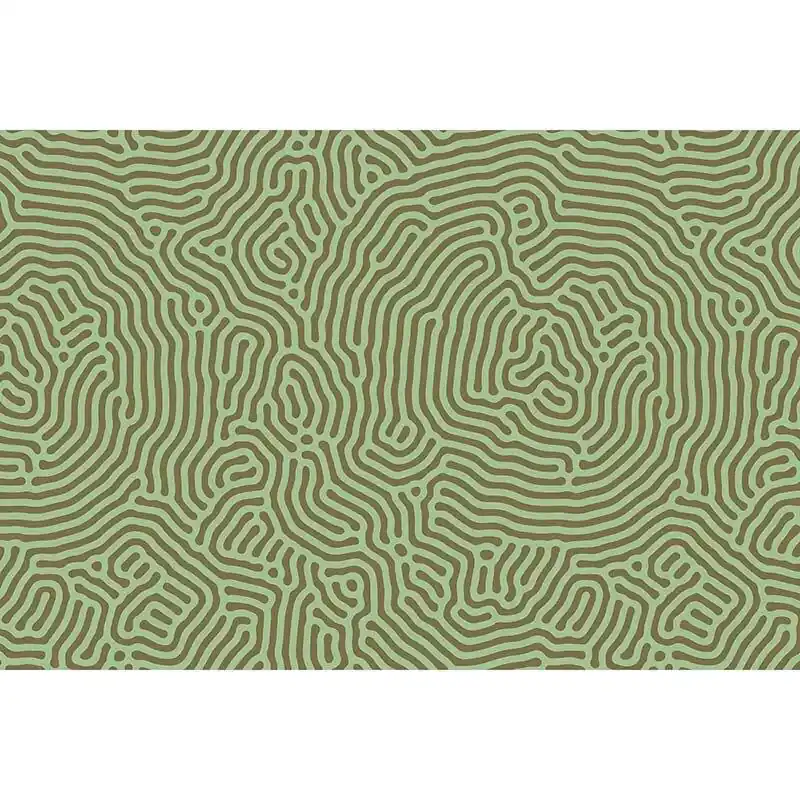 Top-Preis Digitaldruck-Tapete sahel 1 livingwalls (1037149)