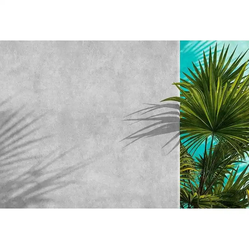 Neue Kollektion Digitaldruck-Tapete tunis 2 livingwalls (1037148)