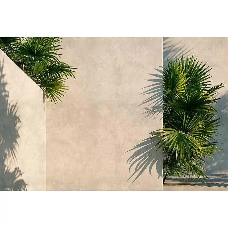 Geprüft Digitaldruck-Tapete tunis 1 livingwalls (1037147)