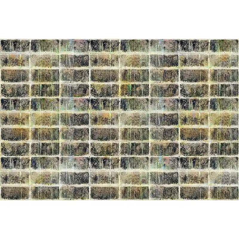 Top-Angebot Digitaldruck-Tapete factory 1 livingwalls (1037124)