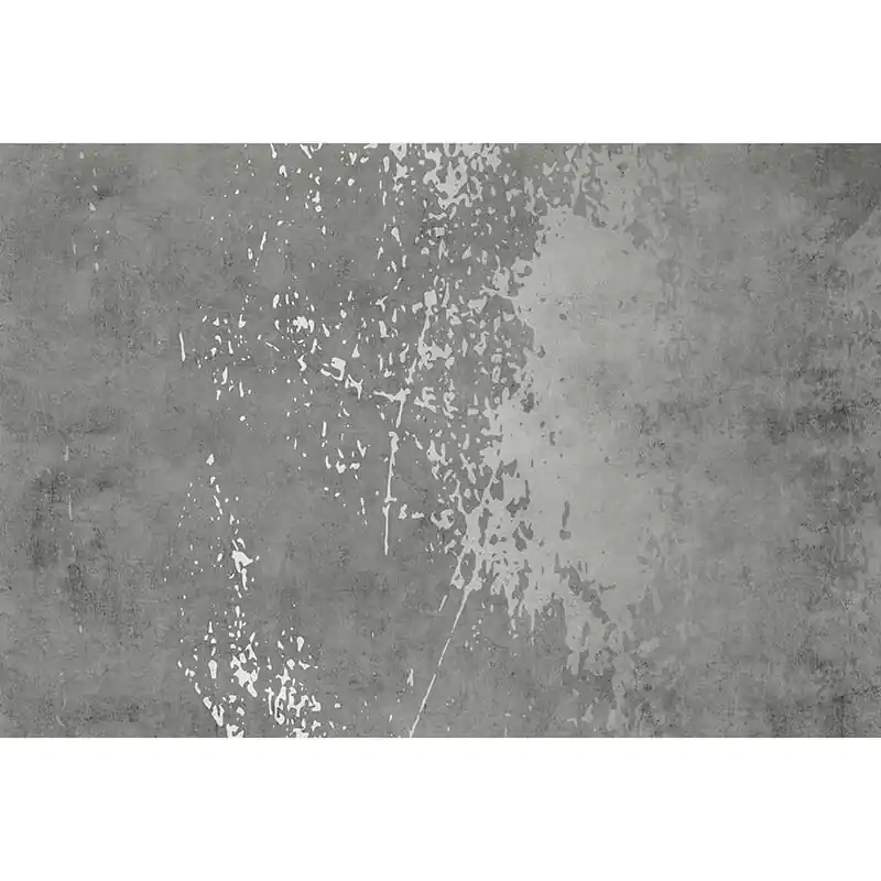 Digitaldruck-Tapete vintage wall 3 livingwalls (1037123) Top-Angebot