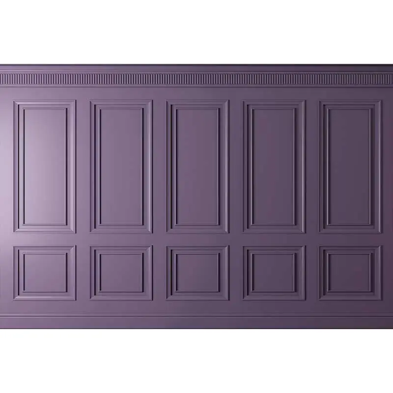 Markenware Digitaldruck-Tapete kensington3 livingwalls (1037118)