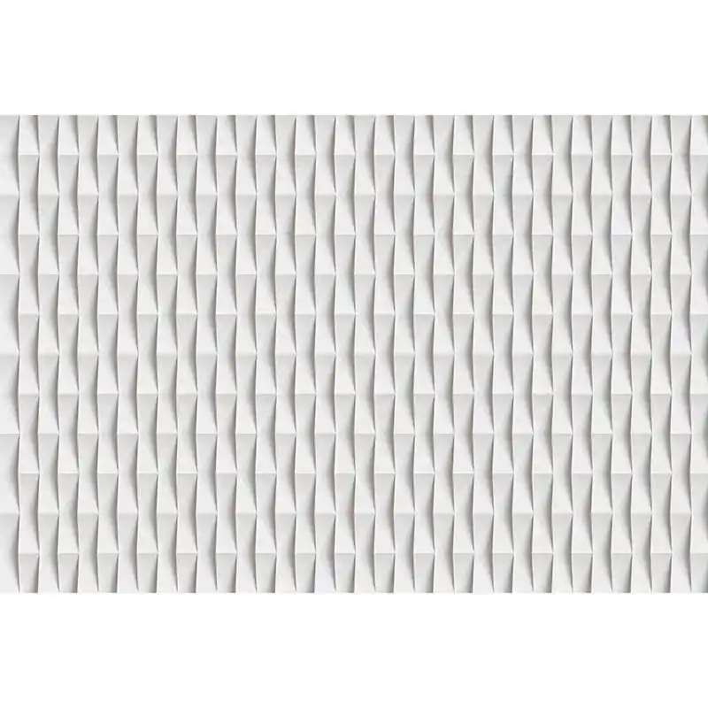 Digitaldruck-Tapete paper house 2 livingwalls (1037110) Begrenztes Angebot