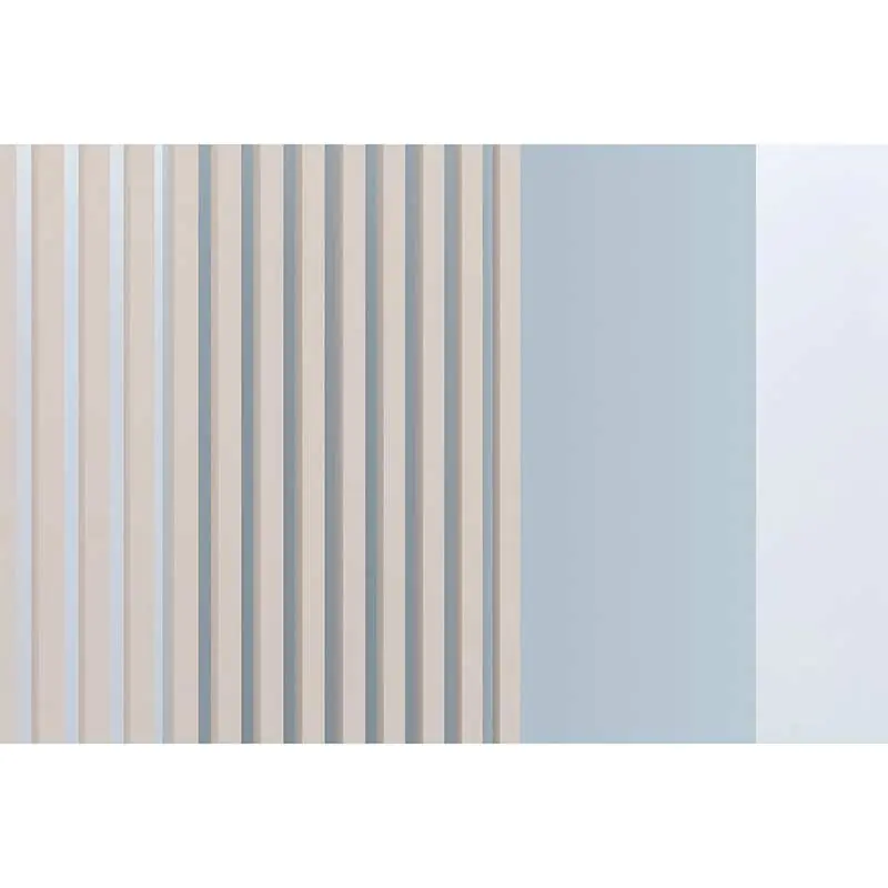Jetzt Bestellen Digitaldruck-Tapete illusion room 2 livingwalls (1037098)