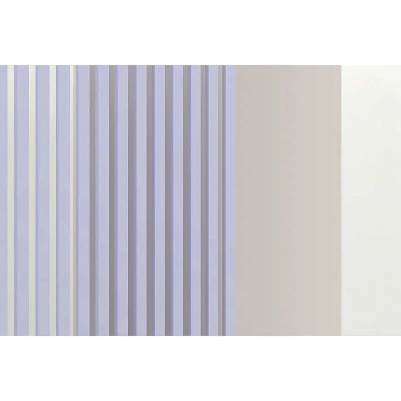 Digitaldruck-Tapete illusion room 1 livingwalls (1037097) Neu Im Sortiment