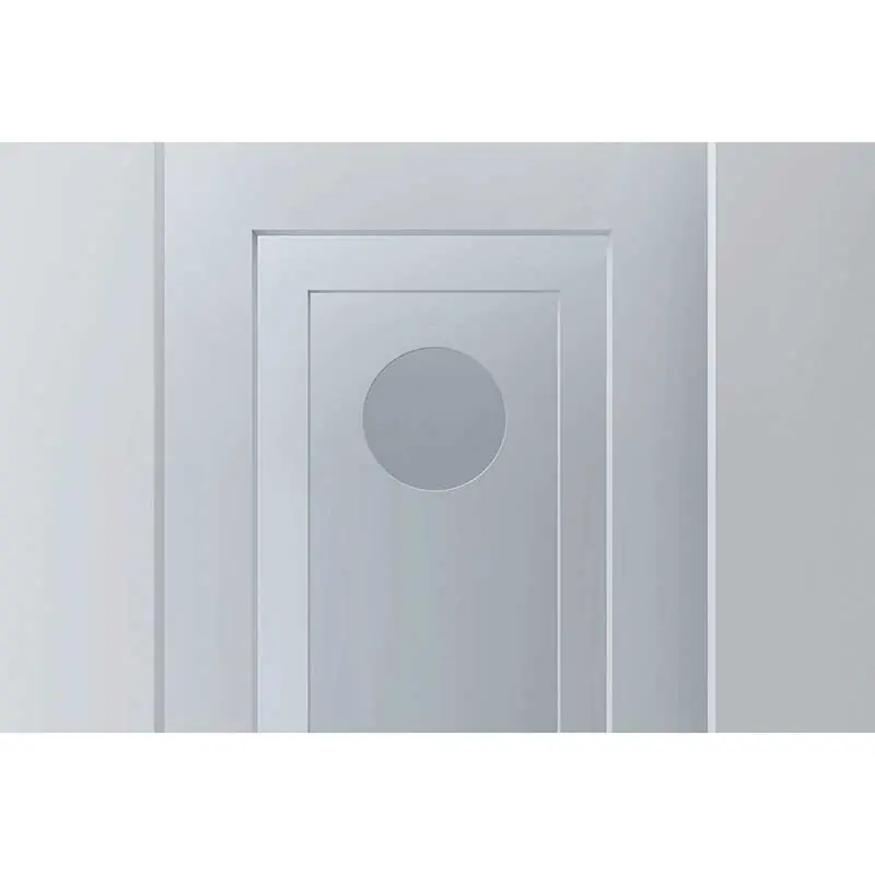 Direkt Vom Hersteller Digitaldruck-Tapete behind the wall 1 livingwalls (1037092)