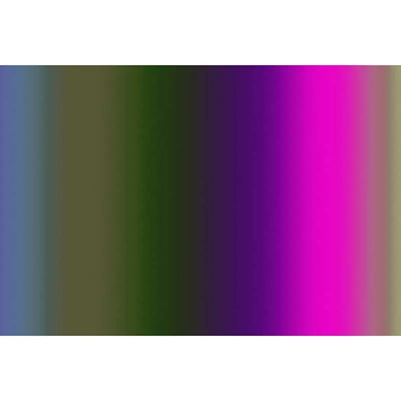 Sichere Zahlung Digitaldruck-Tapete over the rainbow 3 livingwalls (1037091)