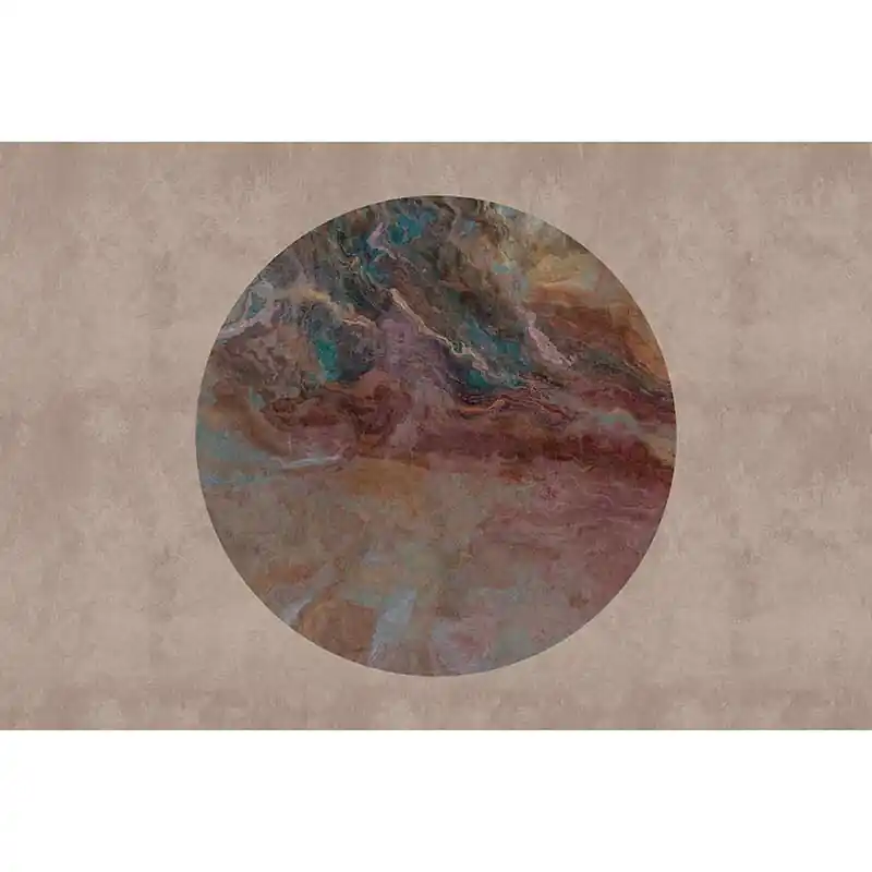 Digitaldruck-Tapete jupiter 2 livingwalls (1037024) Zertifiziert