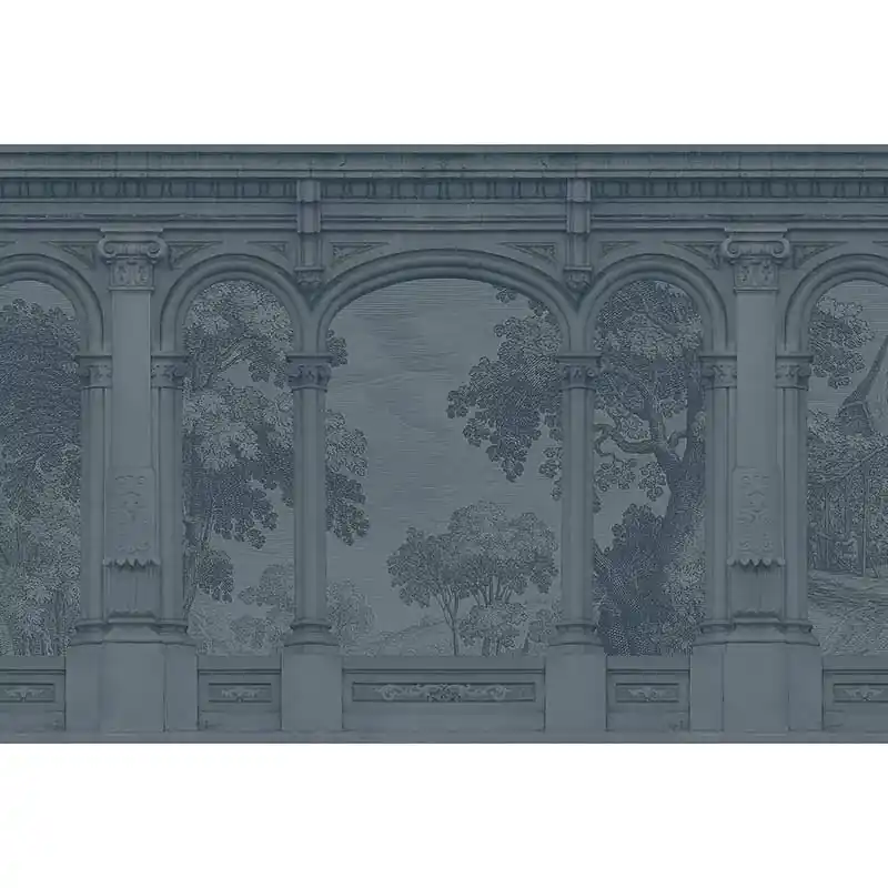 Wochenendangebot Digitaldruck-Tapete roma 4 livingwalls (1036993)
