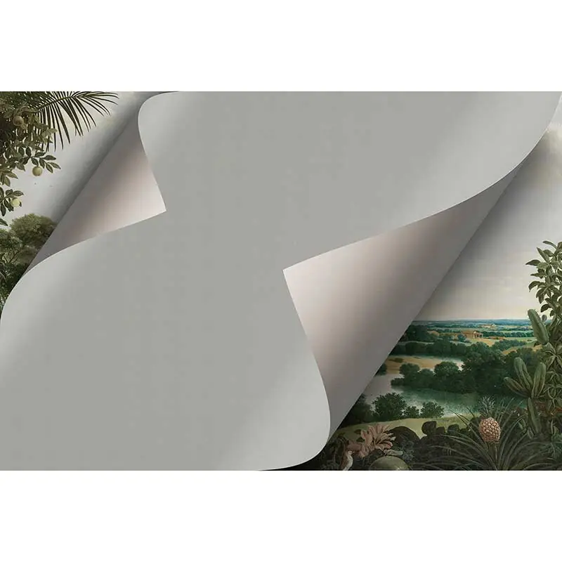 Must-Have Digitaldruck-Tapete hidden places 1 livingwalls (1036969)