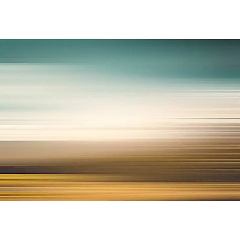 Digitaldruck-Tapete horizon 3 livingwalls (1036968) Direkt Vom Hersteller