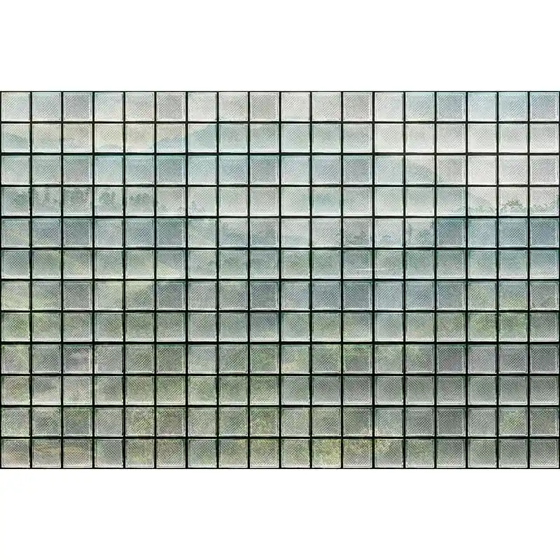 Jetzt Bestellen Digitaldruck-Tapete greenhouse 3 livingwalls (1036958)