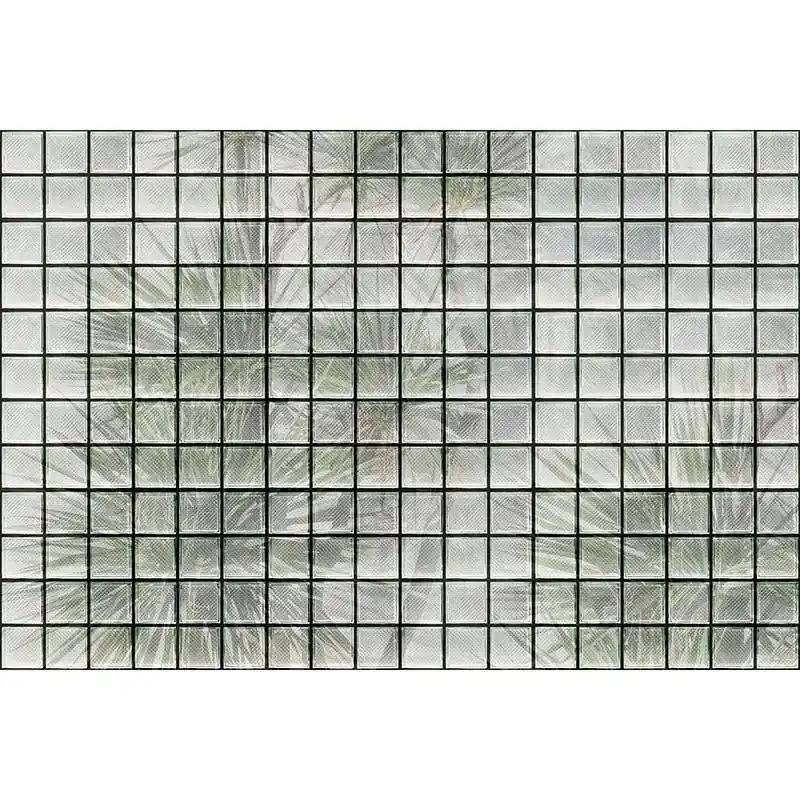 Digitaldruck-Tapete greenhouse 1 livingwalls (1036956) Wochenendangebot