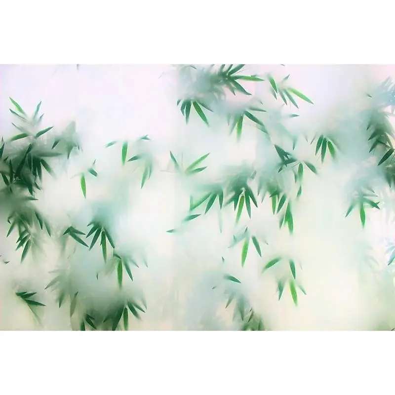 Digitaldruck-Tapete panda paradise 3 livingwalls (1036950) Neu