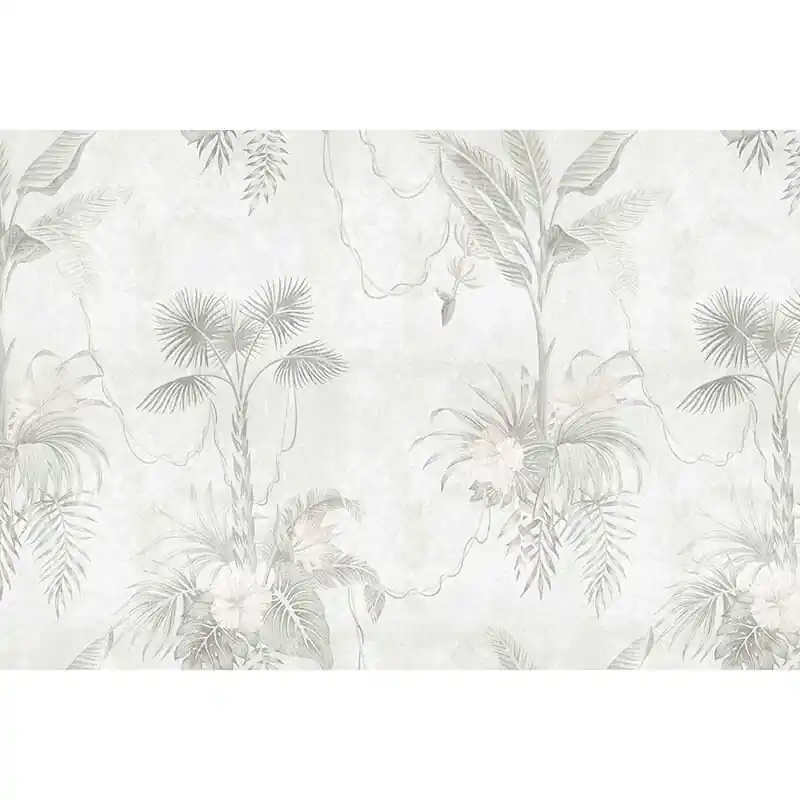 Digitaldruck-Tapete life in the tree 4 livingwalls (1036936) Preisknaller
