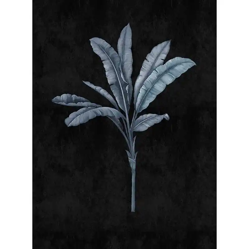 Online Kaufen Digitaldruck-Tapete fiji 2 livingwalls (1037064)