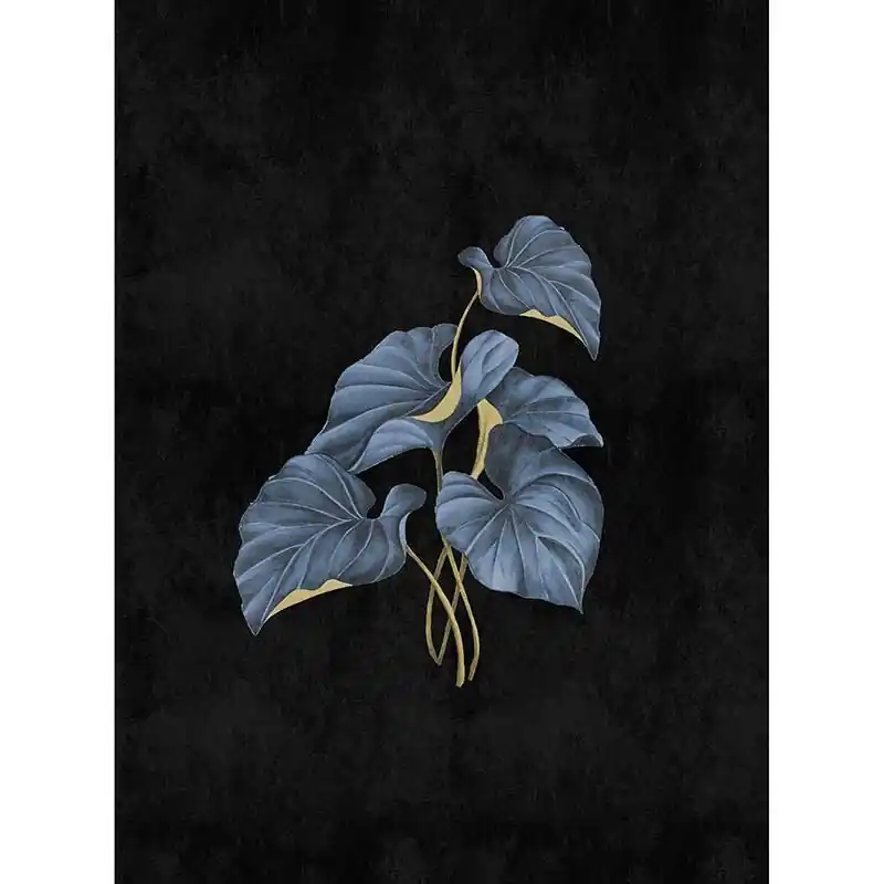 Digitaldruck-Tapete fiji 1 livingwalls (1037063) Saisonangebot