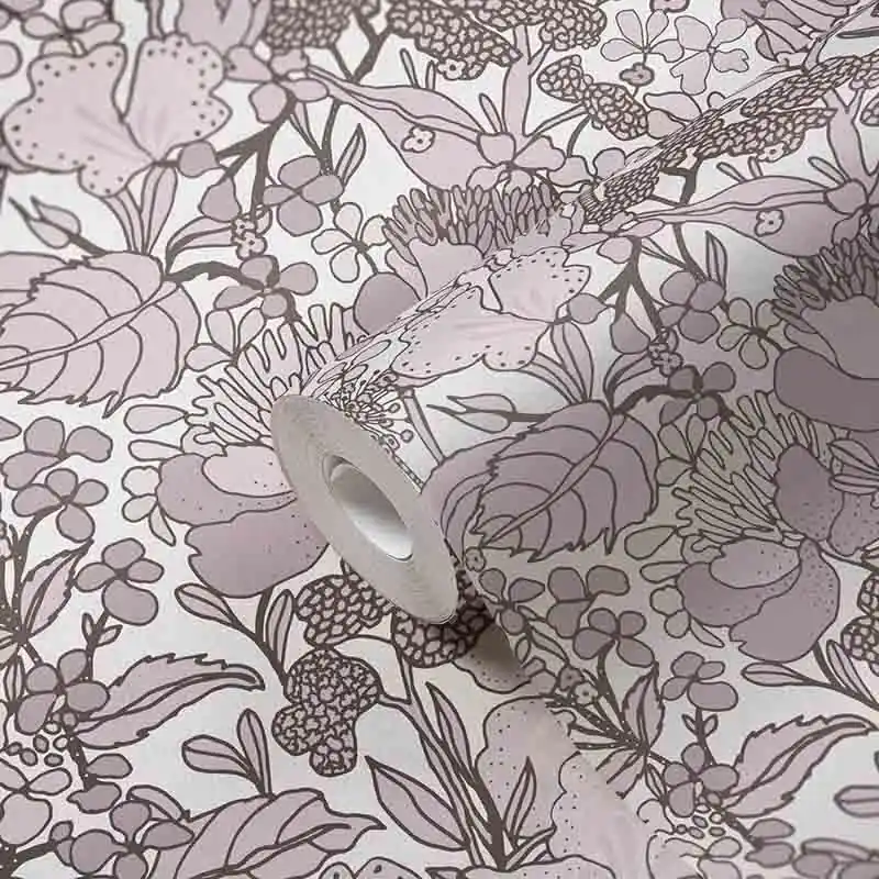 Tapete Beige, Creme Architects Paper Vliestapete (1036798) Direktkauf