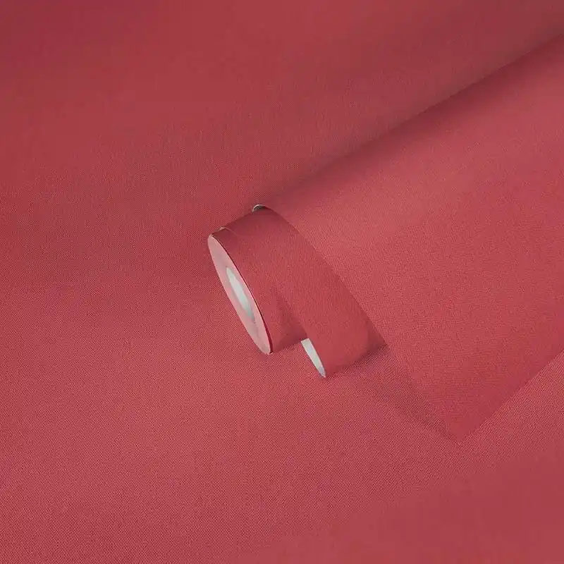 Tapete Rot Architects Paper Vliestapete (1036767) Neue Ware