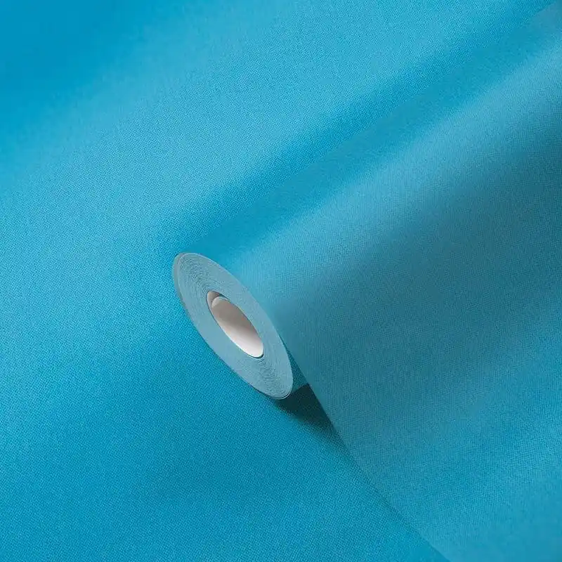 Tapete Blau Architects Paper Vliestapete (1036764) Expressversand