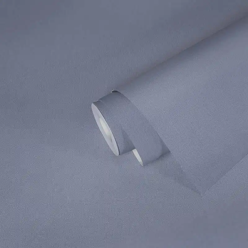 Tapete Blau Architects Paper Vliestapete (1036763) Mega-Angebot