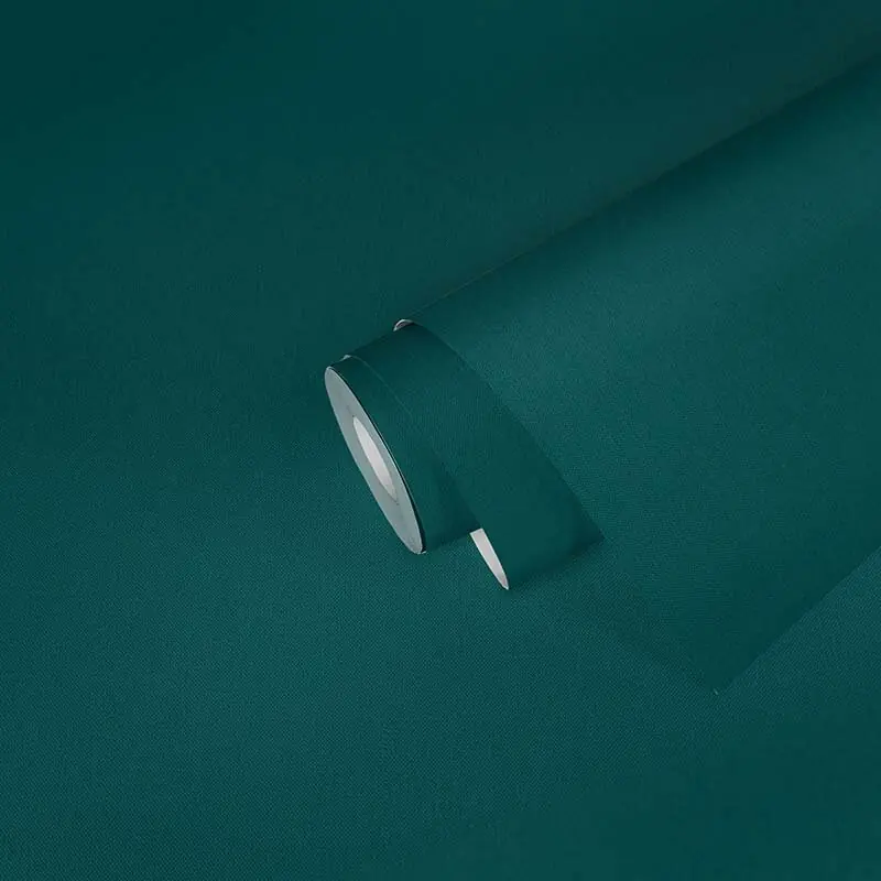 Tapete Grün Architects Paper Vliestapete (1036759) Markenprodukt