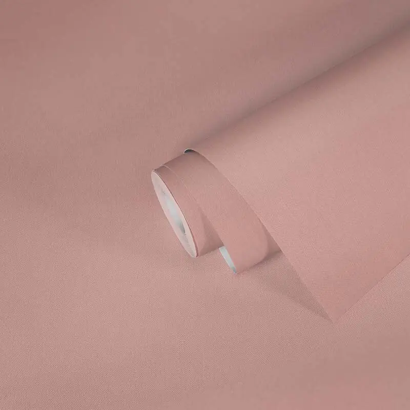 Letzte Chance Tapete Rosa, Rose Architects Paper Vliestapete (1036756)