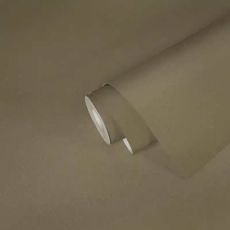 Tapete Braun Architects Paper Vliestapete (1036754) Direkt Vom Hersteller
