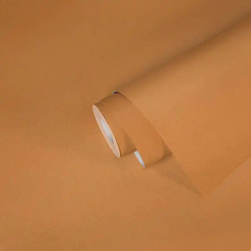 Tapete Orange, Terrakotta Architects Paper Vliestapete (1036755) Markenware