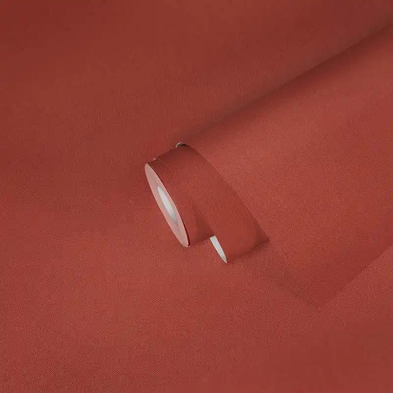 Tapete Rot Architects Paper Vliestapete (1036751) Super-Preis