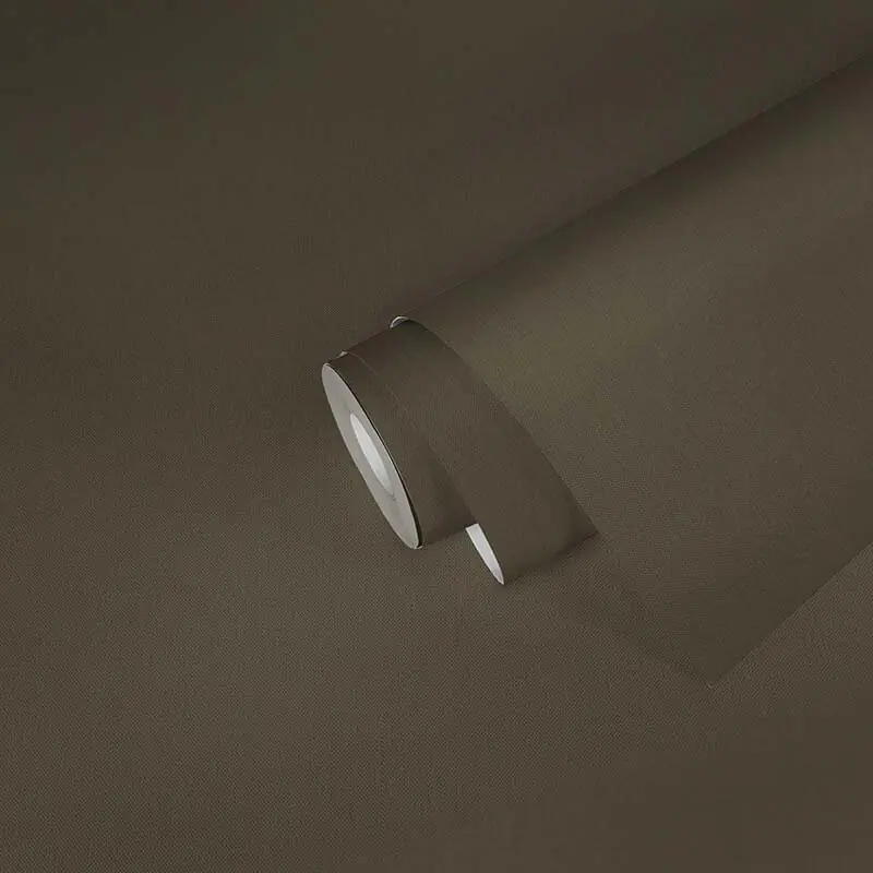 Tapete Braun Architects Paper Vliestapete (1036750) Heißes Angebot