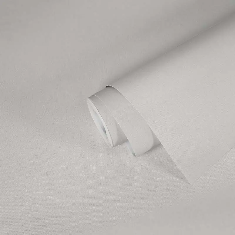 Tapete Weiß Architects Paper Vliestapete (1036749) Knallerangebot