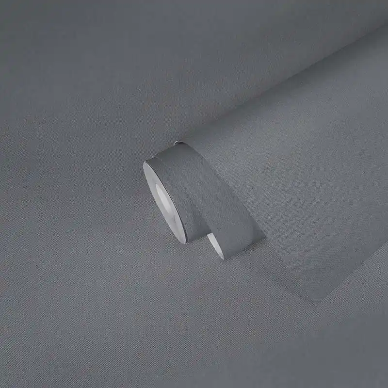 Preisknaller Tapete Grau, Silber Architects Paper Vliestapete (1036748)