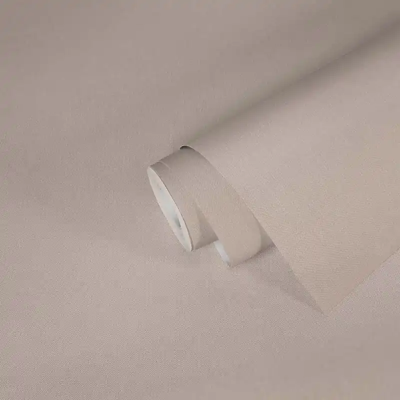 Tapete Beige, Creme Architects Paper Vliestapete (1036746) Letzte Chance
